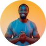 Sam Wilson